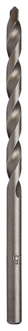 Makita Steenboor 6,5X100mm – E-06448