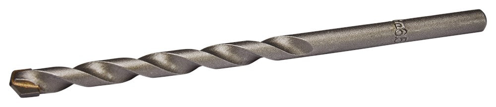 Makita Steenboor 6,5X100mm – E-06448