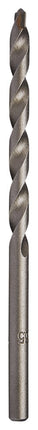 Makita Steenboor 6,5X100mm – E-06448