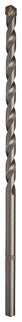 Makita Steenboor 6,5X150mm – E-06454