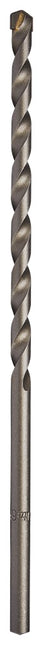 Makita Steenboor 6,5X150mm – E-06454