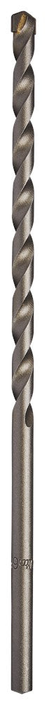 Makita Steenboor 6,5X150mm – E-06454