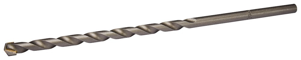 Makita Steenboor 6,5X150mm – E-06454
