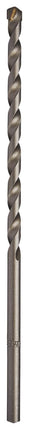 Makita Steenboor 6,5X150mm – E-06454