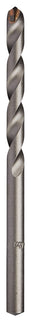 Makita Steenboor 7X100mm – E-06460