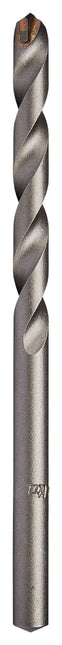 Makita Steenboor 7X100mm – E-06460