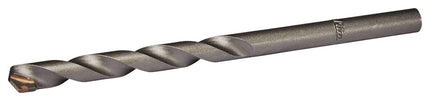 Makita Steenboor 7X100mm – E-06460