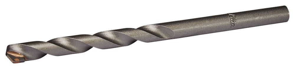 Makita Steenboor 7X100mm – E-06460
