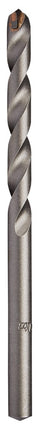 Makita Steenboor 7X100mm – E-06460