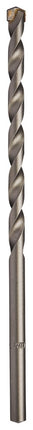 Makita Steenboor 7X150mm – E-06476