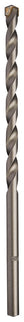 Makita Steenboor 7X150mm – E-06476