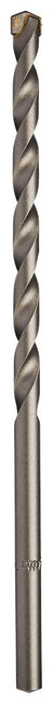 Makita Steenboor 7X150mm – E-06476