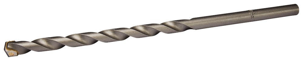 Makita Steenboor 7X150mm – E-06476
