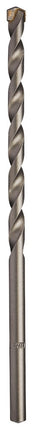 Makita Steenboor 7X150mm – E-06476