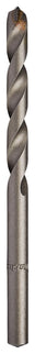Makita Steenboor 8X110mm – E-06482