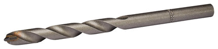 Makita Steenboor 8X110mm – E-06482