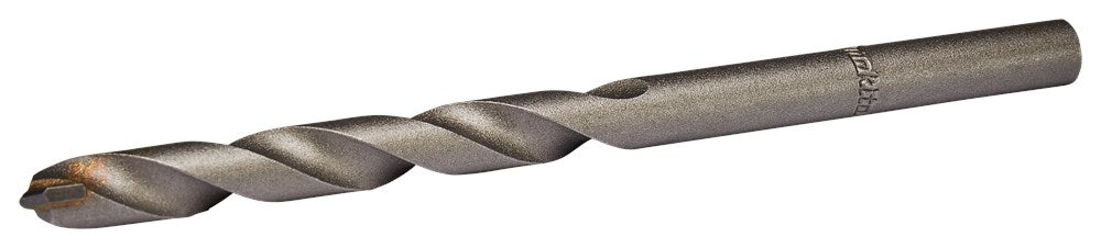 Makita Steenboor 8X110mm – E-06482