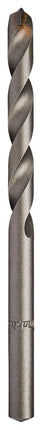 Makita Steenboor 8X110mm – E-06482