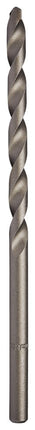 Makita Steenboor 8X150mm – E-06498