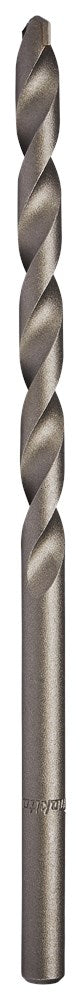 Makita Steenboor 8X150mm – E-06498