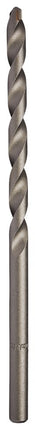 Makita Steenboor 8X150mm – E-06498