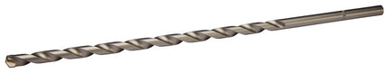 Makita Steenboor 8X250mm – E-06507