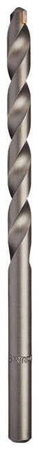 Makita Steenboor 9X150mm – E-06513