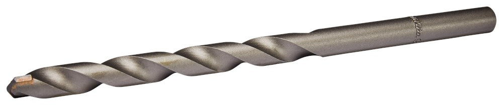 Makita Steenboor 9X150mm – E-06513