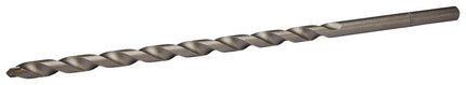 Makita Steenboor 10X250mm – E-06535