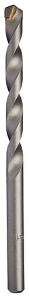 Makita Steenboor 12X150mm – E-06541