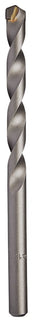 Makita Steenboor 12X150mm – E-06541
