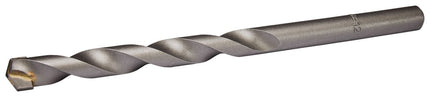 Makita Steenboor 12X150mm – E-06541