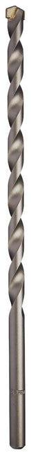 Makita Steenboor 12X250mm – E-06557