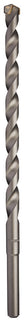Makita Steenboor 14X250mm – E-06579