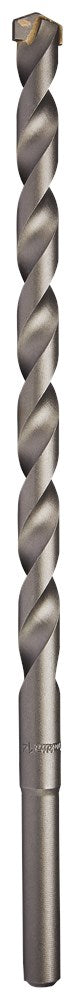 Makita Steenboor 14X250mm – E-06579