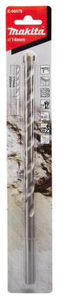 Makita Steenboor 14X250mm – E-06579