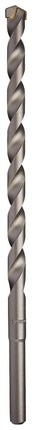Makita Steenboor 14X250mm – E-06579