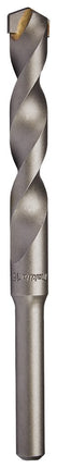 Makita Steenboor 16X150mm – E-06585
