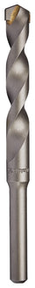 Makita Steenboor 16X150mm – E-06585