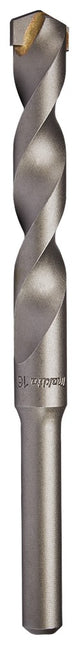 Makita Steenboor 16X150mm – E-06585