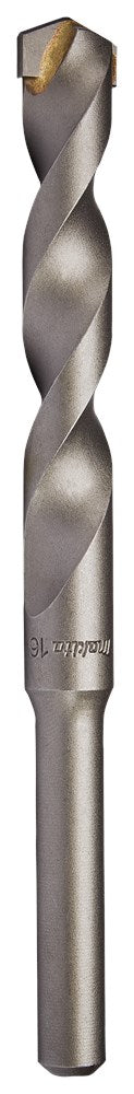 Makita Steenboor 16X150mm – E-06585