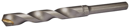 Makita Steenboor 16X150mm – E-06585