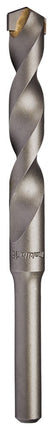 Makita Steenboor 16X150mm – E-06585