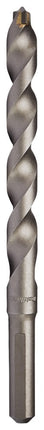 Makita Steenboor 18X200mm – E-06591