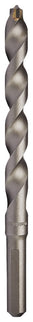 Makita Steenboor 18X200mm – E-06591