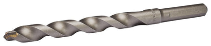 Makita Steenboor 18X200mm – E-06591