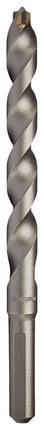 Makita Steenboor 18X200mm – E-06591