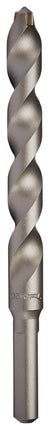 Makita Steenboor 20X200mm – E-06600