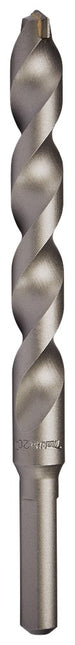 Makita Steenboor 20X200mm – E-06600