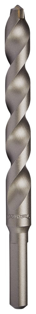 Makita Steenboor 20X200mm – E-06600